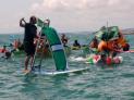 Thumbnail for Paddle Round the Pier